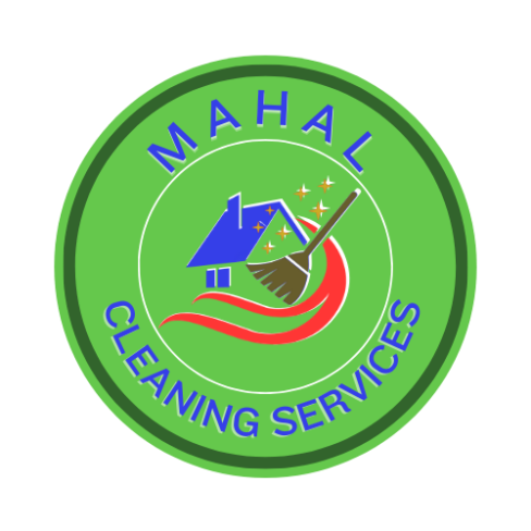 Mahal Cleaning Services